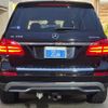 mercedes-benz gl-class 2015 CFJ1856318 image 28