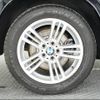 bmw x3 2016 CFJ1849142 image 8