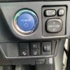 toyota corolla-axio 2020 NIKYO_KB13578 image 8