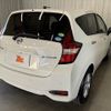 nissan note 2019 -NISSAN--Note DAA-HE12--HE12-248166---NISSAN--Note DAA-HE12--HE12-248166- image 15