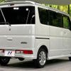 suzuki every-wagon 2015 quick_quick_DA17W_DA17W-112805 image 18