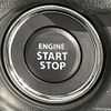 suzuki jimny 2022 CFJ1679036 image 5