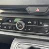 honda n-one 2022 CFJ1861023 image 23