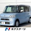 daihatsu tanto 2018 quick_quick_LA600S_LA600S-0633230 image 1