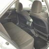 toyota mark-x 2015 -TOYOTA--MarkX DBA-GRX135--GRX135-6012594---TOYOTA--MarkX DBA-GRX135--GRX135-6012594- image 7