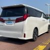 toyota alphard 2021 quick_quick_3BA-AGH30W_AGH30-9032473 image 3