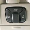 toyota alphard 2010 quick_quick_GGH25W_GGH25-8015005 image 7