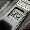 subaru brz 2014 CFJ1807194 image 9