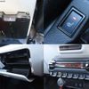 suzuki ignis 2016 quick_quick_DAA-FF21S_FF21S-104150 image 10