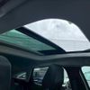 citroen c4 2022 quick_quick_3DA-C41YH01_VR7BBYHZBNE027280 image 2