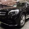 mercedes-benz glc-class 2016 CFJ1862187 image 1