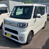 daihatsu wake 2017 -DAIHATSU 【名変中 】--WAKE LA700S--0101926---DAIHATSU 【名変中 】--WAKE LA700S--0101926- image 1