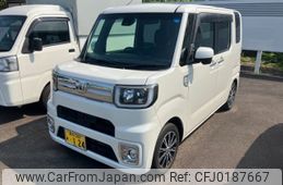 daihatsu wake 2017 -DAIHATSU 【名変中 】--WAKE LA700S--0101926---DAIHATSU 【名変中 】--WAKE LA700S--0101926-