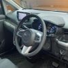 daihatsu move 2016 CFJ1677987 image 18