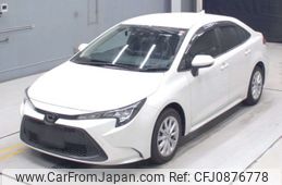 toyota corolla 2020 -TOYOTA--Corolla ZRE212-6014407---TOYOTA--Corolla ZRE212-6014407-