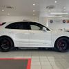 porsche macan 2023 CFJ1588545 image 4