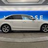 audi a4 2013 -AUDI--Audi A4 DBA-8KCDNF--WAUZZZ8K0DA244557---AUDI--Audi A4 DBA-8KCDNF--WAUZZZ8K0DA244557- image 16