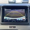 honda n-van 2021 CFJ1800841 image 14