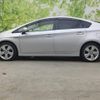 toyota prius 2014 quick_quick_DAA-ZVW30_ZVW30-5736346 image 2