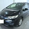 honda fit 2015 22969 image 2