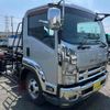 isuzu forward 2013 GOO_NET_EXCHANGE_0500521A30250619W001 image 21