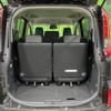 toyota sienta 2025 quick_quick_MXPL10G_MXPL10-1183558 image 11