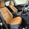 lexus nx 2019 quick_quick_DAA-AYZ10_AYZ10-1027056 image 5