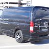 toyota hiace-wagon 2022 24342021 image 8