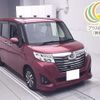 daihatsu thor 2016 -DAIHATSU 【岐阜 526ﾐ2525】--Thor M900S--0000594---DAIHATSU 【岐阜 526ﾐ2525】--Thor M900S--0000594- image 1