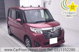 daihatsu thor 2016 -DAIHATSU 【岐阜 526ﾐ2525】--Thor M900S--0000594---DAIHATSU 【岐阜 526ﾐ2525】--Thor M900S--0000594-