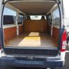 toyota hiace-van 2007 -TOYOTA--Hiace Van KDH200V-0074626---TOYOTA--Hiace Van KDH200V-0074626- image 10