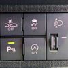 daihatsu tanto 2022 quick_quick_6BA-LA660S_LA660S-0062446 image 3