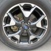 subaru xv 2018 -SUBARU--Subaru XV GT7--GT7-076025---SUBARU--Subaru XV GT7--GT7-076025- image 6