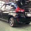 honda freed 2018 -HONDA--Freed DAA-GB8--GB8-1015401---HONDA--Freed DAA-GB8--GB8-1015401- image 7