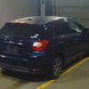 subaru impreza-wagon 2016 -SUBARU--Impreza Wagon DBA-GP7--GP7-116135---SUBARU--Impreza Wagon DBA-GP7--GP7-116135- image 2