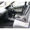 toyota sprinter-marino 1995 quick_quick_E-AE101_AE01-5286287 image 7