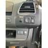 nissan serena 2013 -NISSAN--Serena DAA-HFC26--HFC26-147926---NISSAN--Serena DAA-HFC26--HFC26-147926- image 16