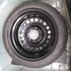 nissan cube 2011 3282185-Y2025040414A-12 image 19