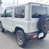 suzuki jimny 2020 -SUZUKI--Jimny 3BA-JB64W--JB64W-164587---SUZUKI--Jimny 3BA-JB64W--JB64W-164587- image 15