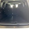 toyota land-cruiser 2022 quick_quick_3DA-FJA300W_FJA300-4014313 image 18