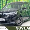 honda stepwagon 2017 -HONDA--Stepwgn 6AA-RP5--RP5-1050686---HONDA--Stepwgn 6AA-RP5--RP5-1050686- image 1