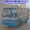 hino rainbow 1995 -HINO--Hino Rainbow RB1WEAA-RB1WEA41185---HINO--Hino Rainbow RB1WEAA-RB1WEA41185- image 1