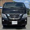 nissan caravan-van 2018 -NISSAN--Caravan Van CBF-VR2E26--VR2E26-107174---NISSAN--Caravan Van CBF-VR2E26--VR2E26-107174- image 2