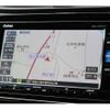 honda cr-v 2022 -HONDA--CR-V 6AA-RT5--RT5-1301217---HONDA--CR-V 6AA-RT5--RT5-1301217- image 6