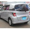 honda freed-spike 2015 -HONDA--Freed Spike DBA-GB3--GB3-1626155---HONDA--Freed Spike DBA-GB3--GB3-1626155- image 10