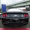 ford mustang 2020 -FORD--Ford Mustang ﾌﾒｲ--ｸﾆ01144777---FORD--Ford Mustang ﾌﾒｲ--ｸﾆ01144777- image 5