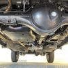 suzuki jimny 2025 CFJ1793284 image 19