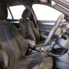 bmw x1 2017 -BMW--BMW X1 LDA-HT20--WBAHT920305J63608---BMW--BMW X1 LDA-HT20--WBAHT920305J63608- image 14
