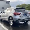 mercedes-benz gla-class 2019 -MERCEDES-BENZ--Benz GLA DBA-156947--WDC15694725614711---MERCEDES-BENZ--Benz GLA DBA-156947--WDC15694725614711- image 7