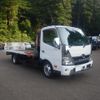 hino dutro 2018 CFJ1359760 image 1